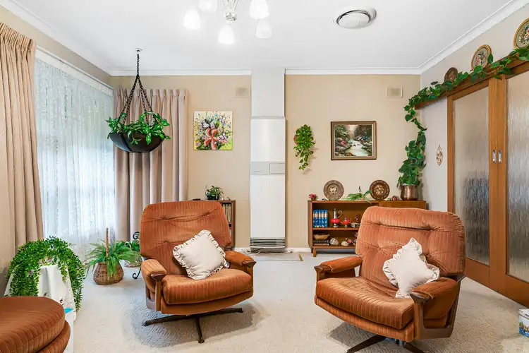 Sixth view of Homely house listing, 96 Shakespeare Avenue, Magill SA 5072
