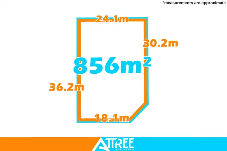 Second view of Homely house listing, 27 Connemara Drive, Thornlie WA 6108