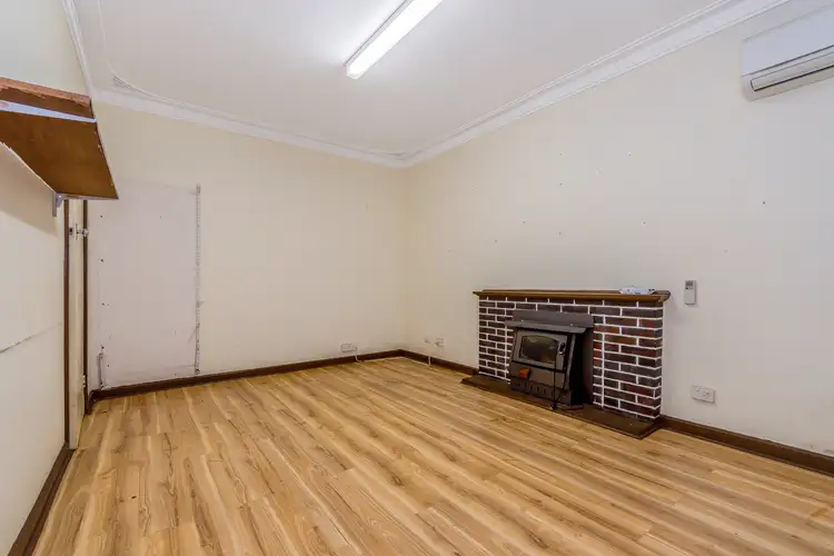 Sixth view of Homely house listing, 27 Connemara Drive, Thornlie WA 6108