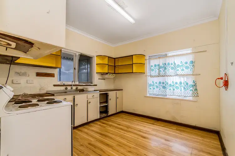 Seventh view of Homely house listing, 27 Connemara Drive, Thornlie WA 6108