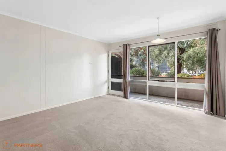 19/2 Corinna Street, Lyons ACT 2606