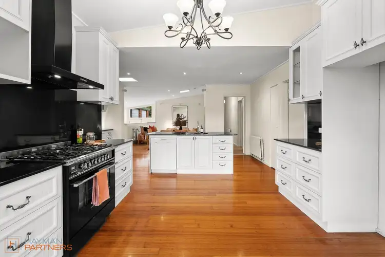 Sixth view of Homely house listing, 4 Hawkesbury Crescent, Farrer ACT 2607