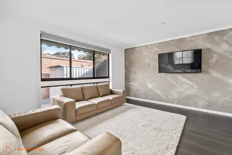Fifth view of Homely townhouse listing, 14/14 Marr Street, Pearce ACT 2607