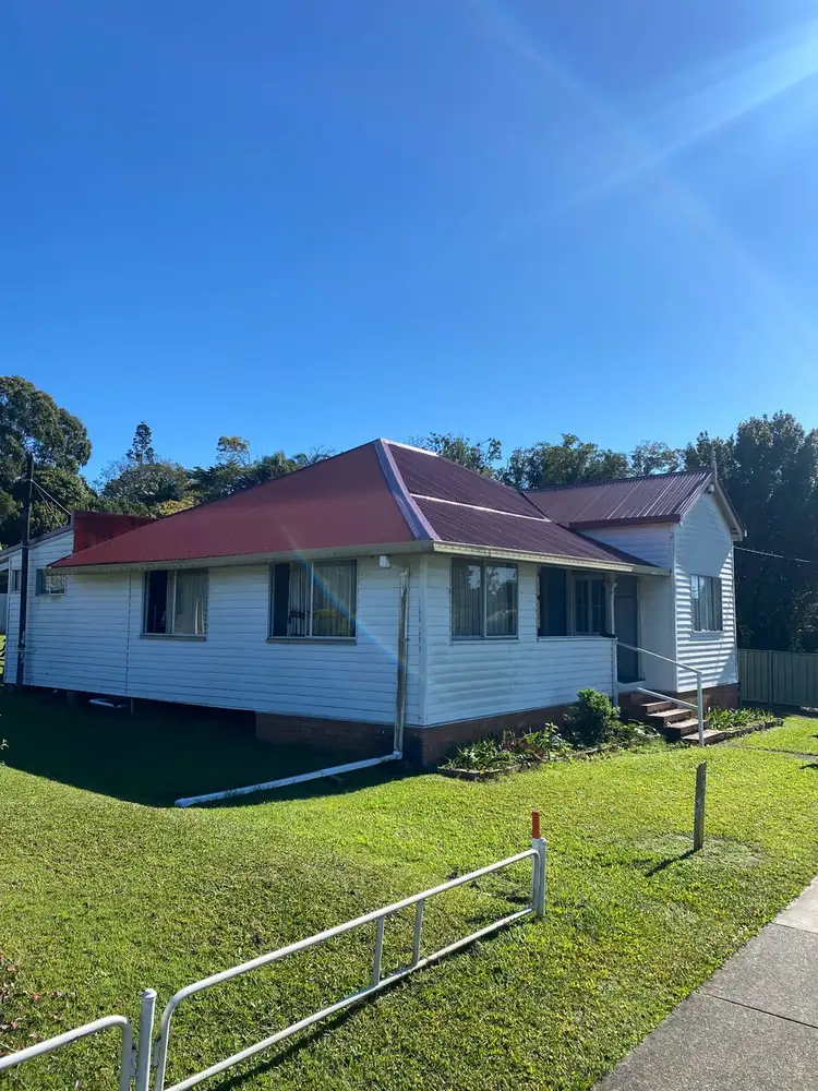 27 Myall Street, Cooroy QLD 4563