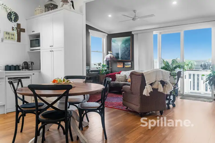 Fourth view of Homely house listing, 53 Gunambi Street, Wallsend NSW 2287