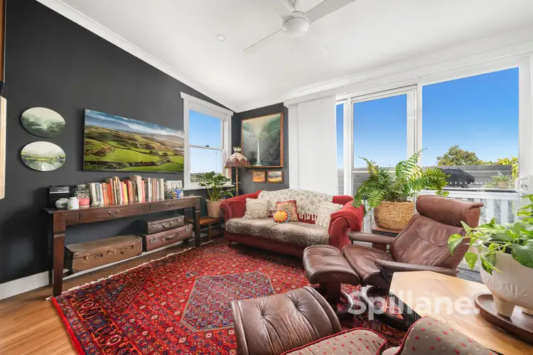 Fifth view of Homely house listing, 53 Gunambi Street, Wallsend NSW 2287