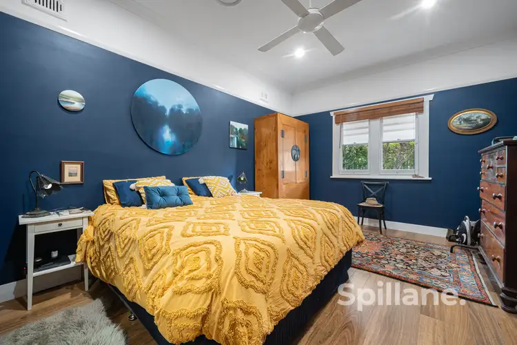 Sixth view of Homely house listing, 53 Gunambi Street, Wallsend NSW 2287