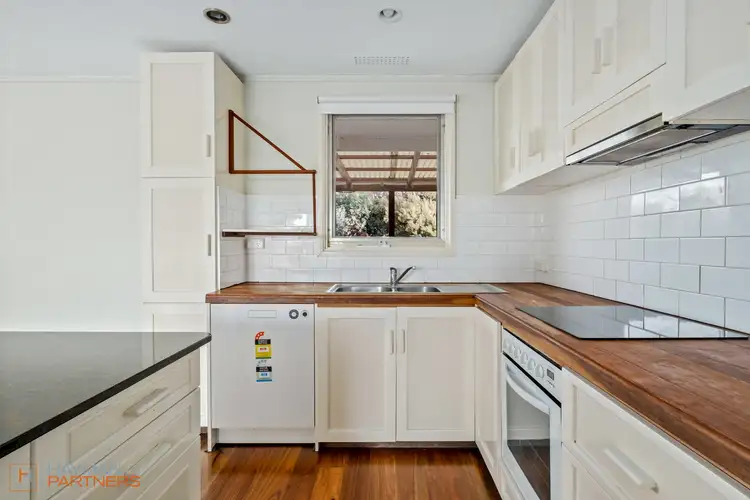 Second view of Homely house listing, 40 Gledden Street, Chifley ACT 2606