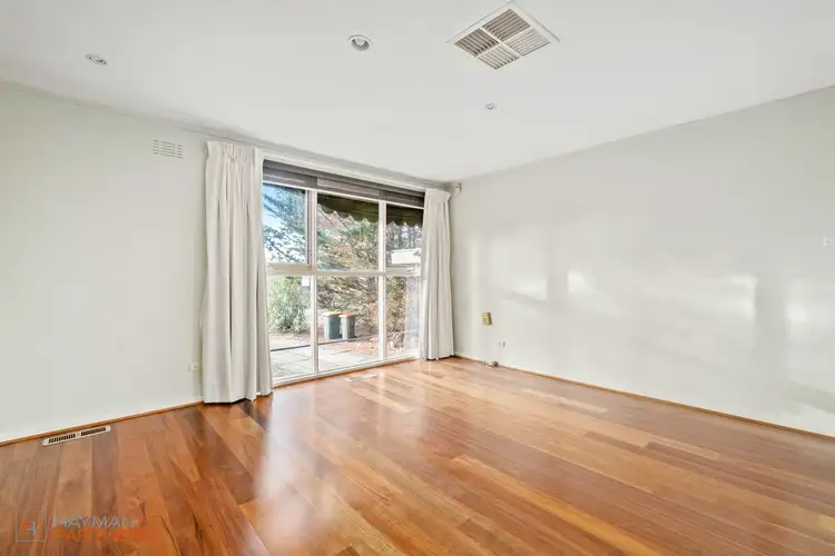 Fourth view of Homely house listing, 40 Gledden Street, Chifley ACT 2606