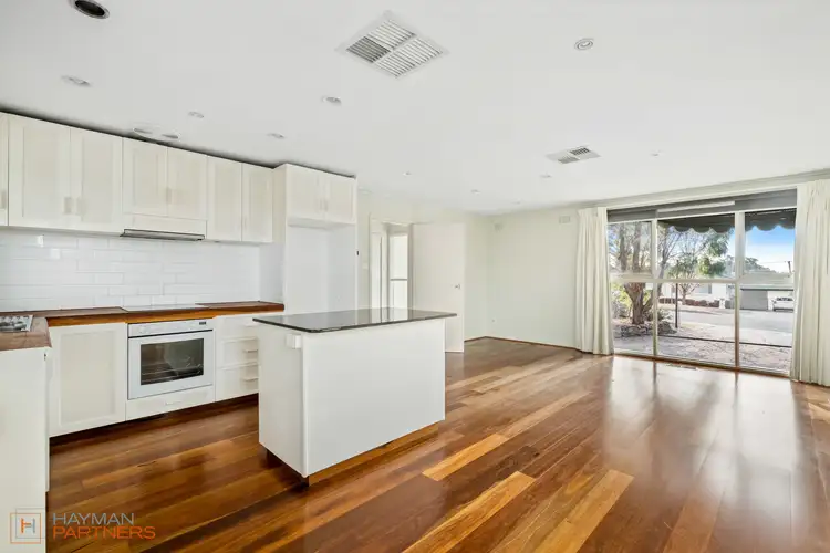 Fifth view of Homely house listing, 40 Gledden Street, Chifley ACT 2606