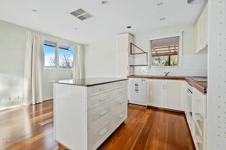 Sixth view of Homely house listing, 40 Gledden Street, Chifley ACT 2606