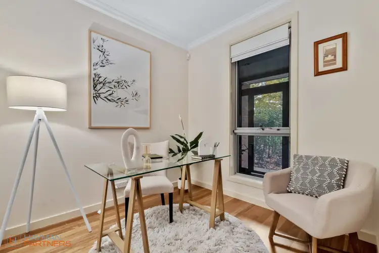 Sixth view of Homely house listing, 11 Weston Street, Yarralumla ACT 2600