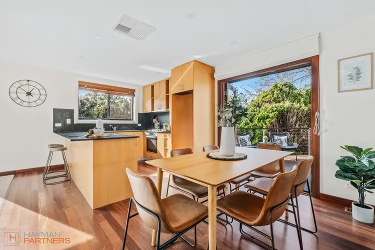 Third view of Homely house listing, 17 Lutana Street, Lyons ACT 2606