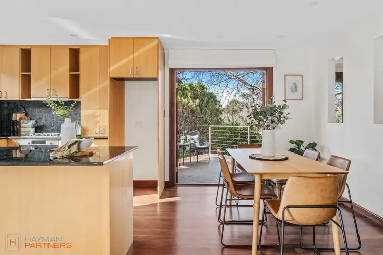 Fourth view of Homely house listing, 17 Lutana Street, Lyons ACT 2606