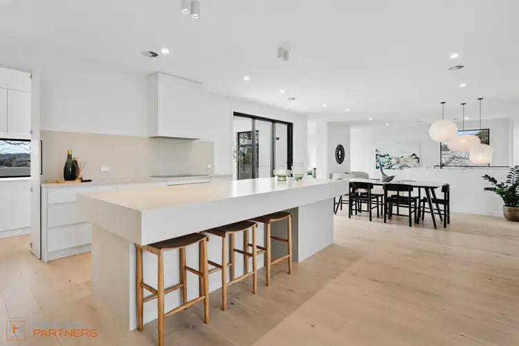 Main view of Homely house listing, 7 Wyatt Street, Torrens ACT 2607