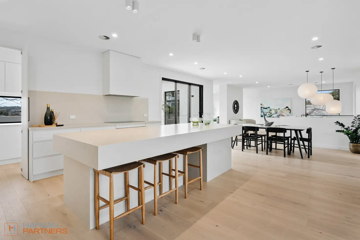 Main view of Homely house listing, 7 Wyatt Street, Torrens ACT 2607