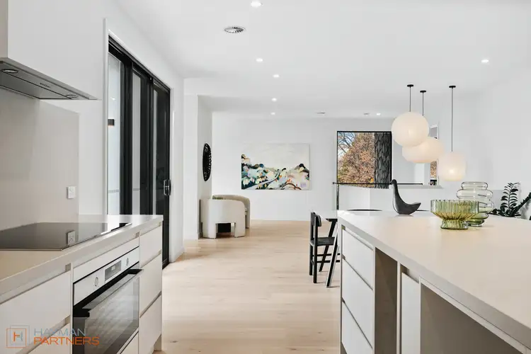 Fourth view of Homely house listing, 7 Wyatt Street, Torrens ACT 2607