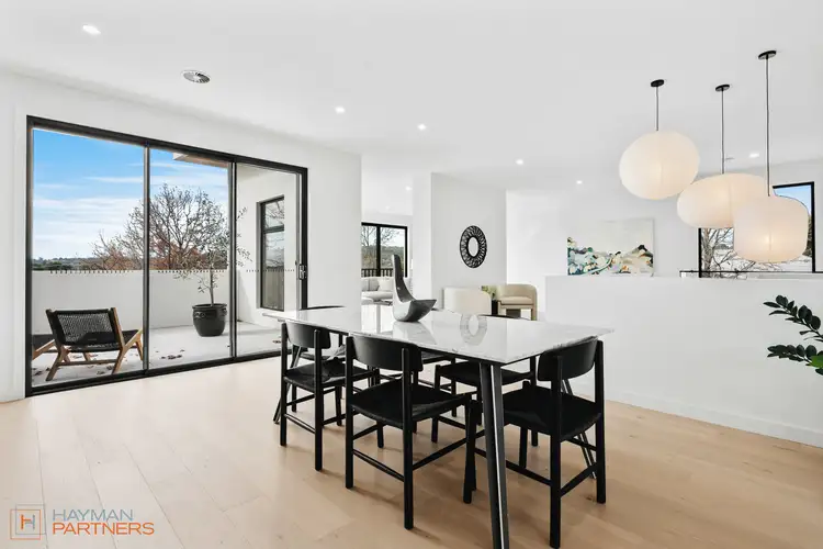 Fifth view of Homely house listing, 7 Wyatt Street, Torrens ACT 2607
