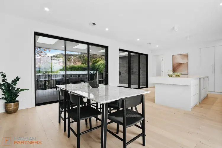 Sixth view of Homely house listing, 7 Wyatt Street, Torrens ACT 2607