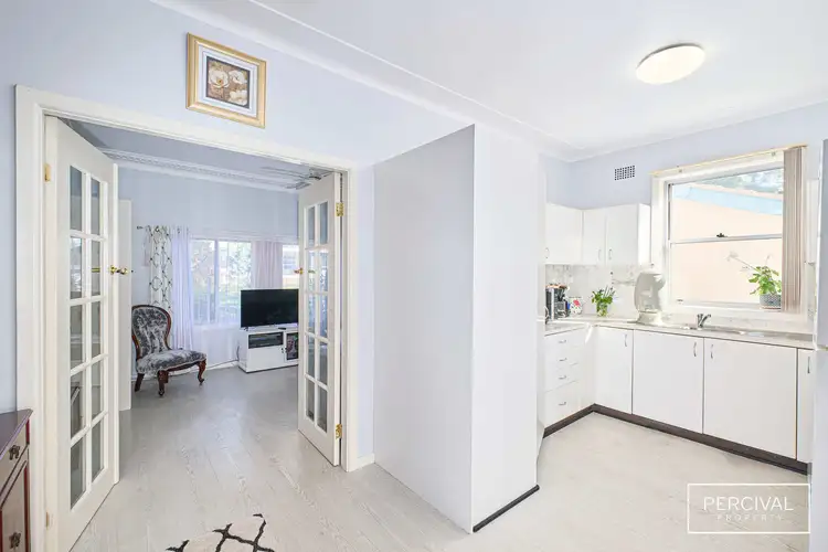 Third view of Homely house listing, 25 Regatta Crescent, Port Macquarie NSW 2444