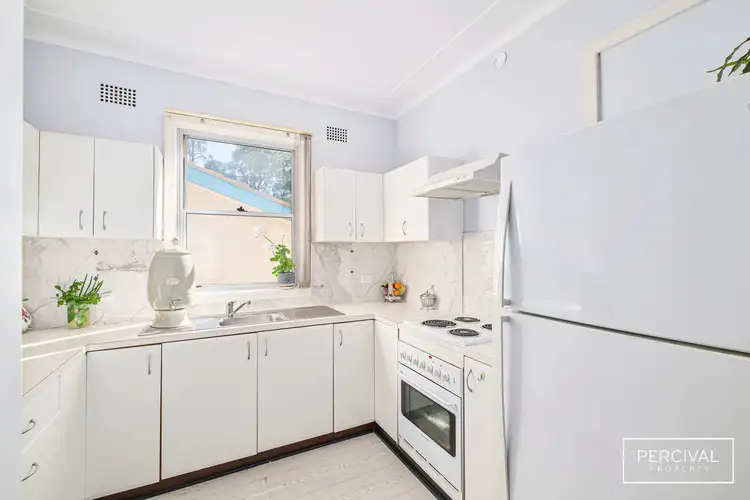 Fourth view of Homely house listing, 25 Regatta Crescent, Port Macquarie NSW 2444