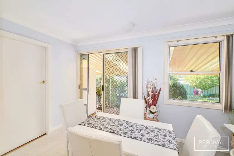 Sixth view of Homely house listing, 25 Regatta Crescent, Port Macquarie NSW 2444