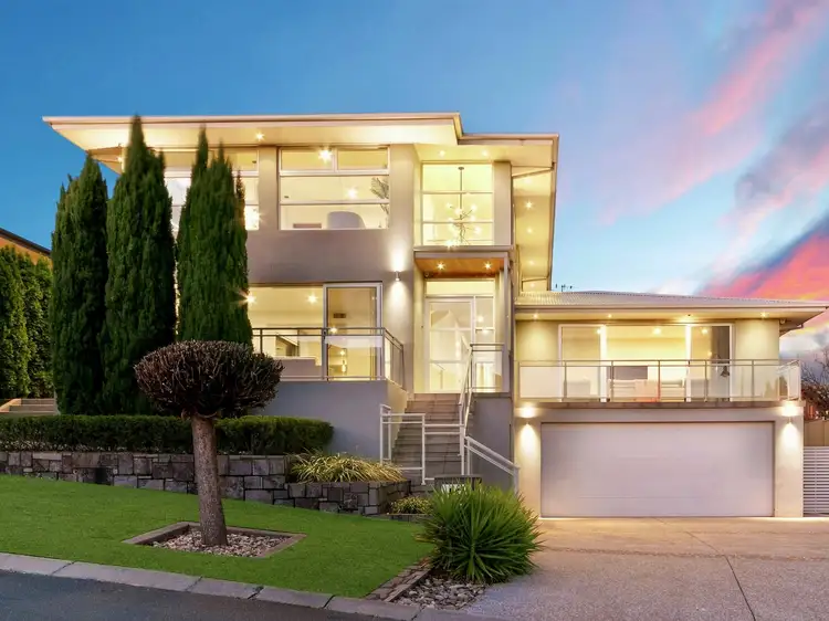 Main view of Homely house listing, 13 Pellew Street, Nicholls ACT 2913