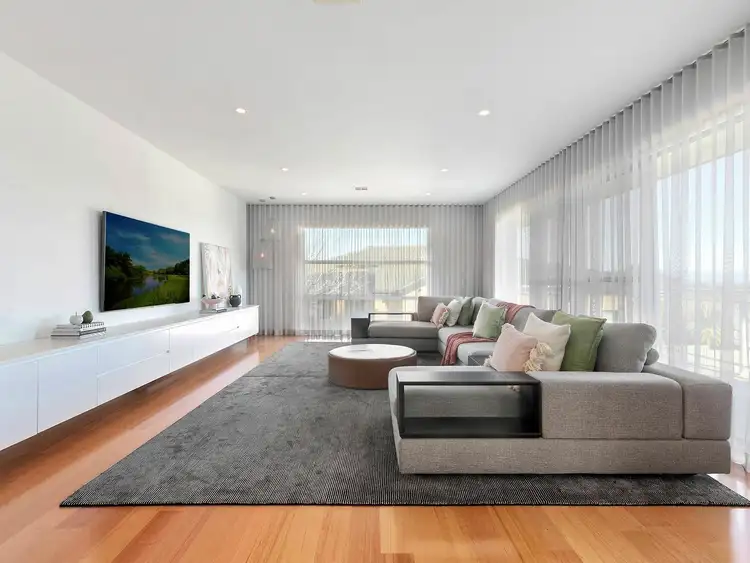 Second view of Homely house listing, 13 Pellew Street, Nicholls ACT 2913