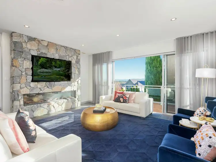 Third view of Homely house listing, 13 Pellew Street, Nicholls ACT 2913