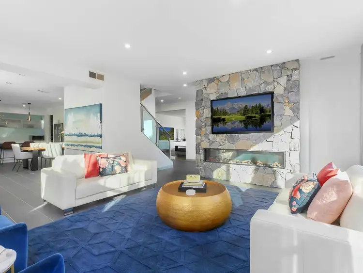 Fifth view of Homely house listing, 13 Pellew Street, Nicholls ACT 2913
