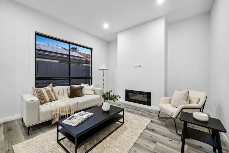 Sixth view of Homely house listing, 2/1 Coral Sea Road, Fulham SA 5024