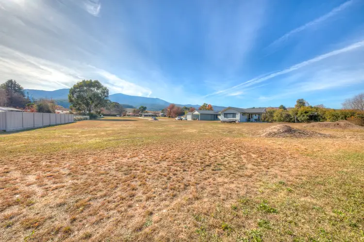 Fourth view of Homely land listing, 4 Cherralee Close, Porepunkah VIC 3740