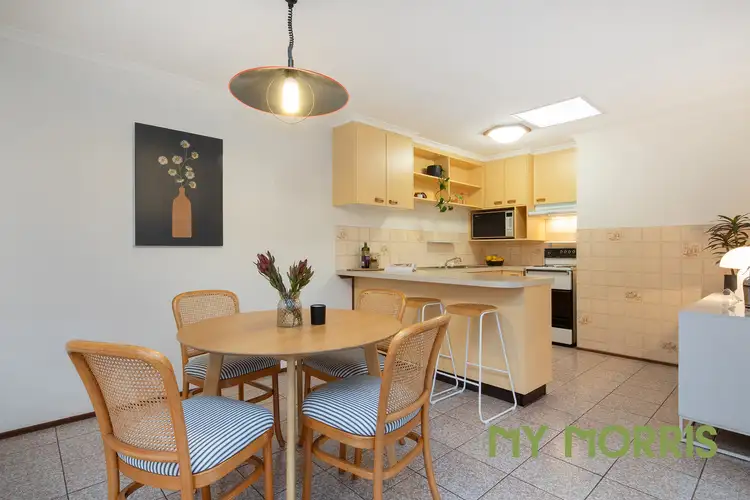 Sixth view of Homely house listing, 51 Keverstone Circuit, Isabella Plains ACT 2905