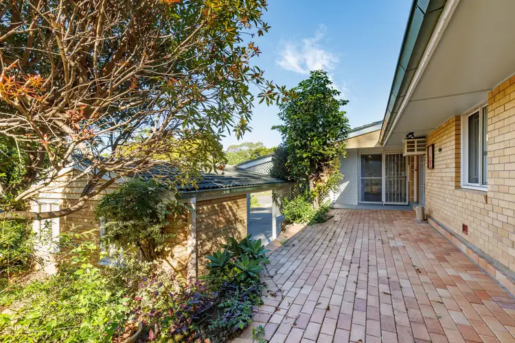 Second view of Homely house listing, 4 Dommett Street, Kenmore QLD 4069