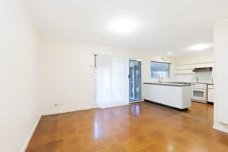 Third view of Homely house listing, 4 Dommett Street, Kenmore QLD 4069