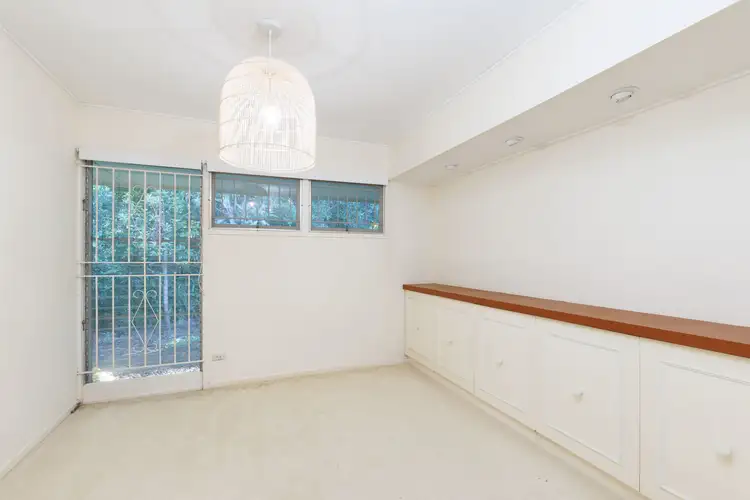 Fourth view of Homely house listing, 4 Dommett Street, Kenmore QLD 4069