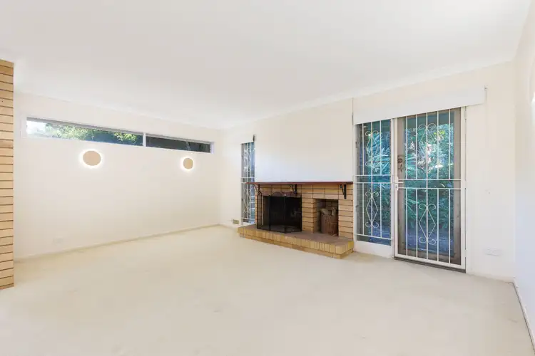 Fifth view of Homely house listing, 4 Dommett Street, Kenmore QLD 4069