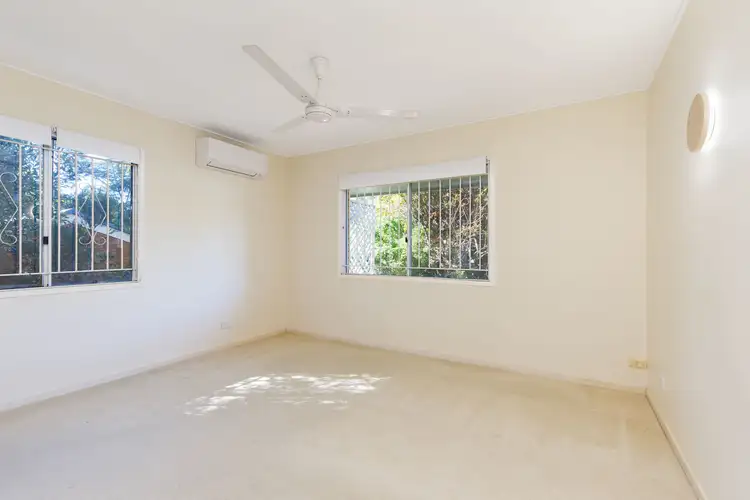 Sixth view of Homely house listing, 4 Dommett Street, Kenmore QLD 4069
