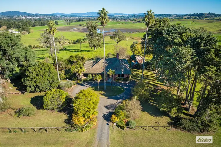 23 Hergenhans Lane, Angledale NSW 2550