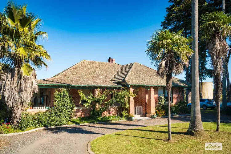 Fourth view of Homely house listing, 23 Hergenhans Lane, Angledale NSW 2550