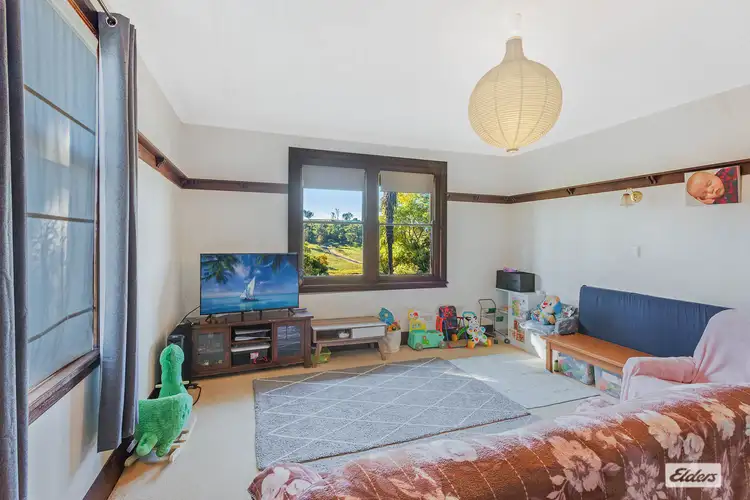 Sixth view of Homely house listing, 23 Hergenhans Lane, Angledale NSW 2550