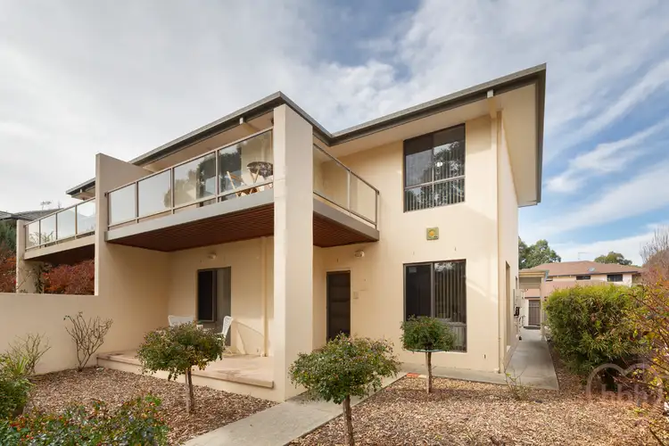 Main view of Homely house listing, 17 Cudgewa Lane, Harrison ACT 2914
