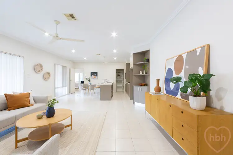 Sixth view of Homely house listing, 17 Cudgewa Lane, Harrison ACT 2914