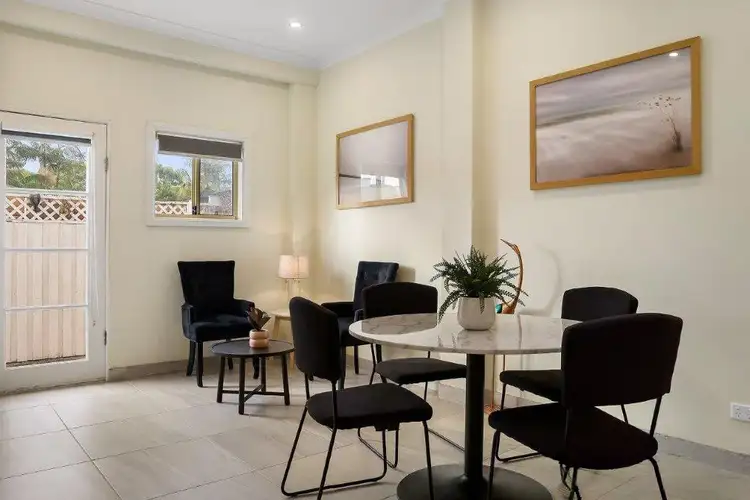 Fourth view of Homely villa listing, 5/14 Walter Street, Sans Souci NSW 2219