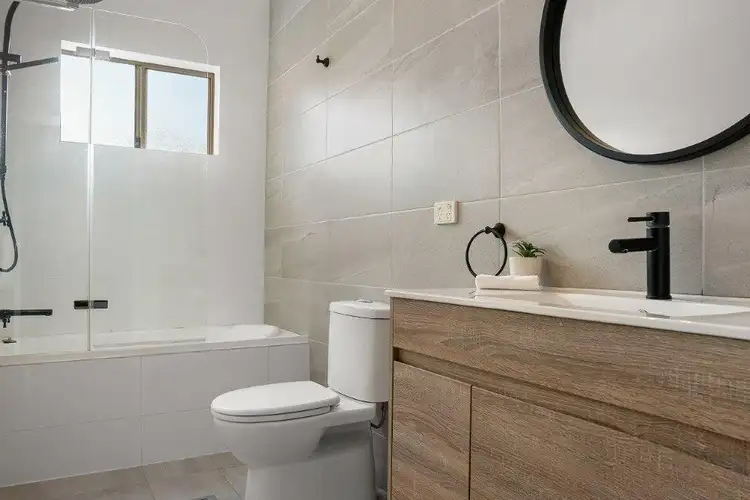 Fifth view of Homely villa listing, 5/14 Walter Street, Sans Souci NSW 2219