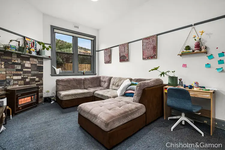 Fourth view of Homely house listing, 54 Queens Avenue, Caulfield East VIC 3145