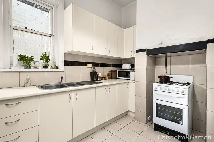 Fifth view of Homely house listing, 54 Queens Avenue, Caulfield East VIC 3145