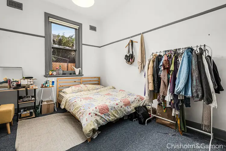 Sixth view of Homely house listing, 54 Queens Avenue, Caulfield East VIC 3145