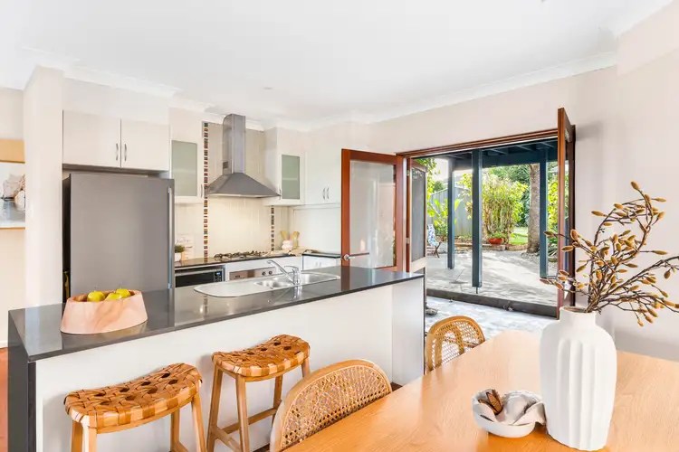 53 Cathedral Rocks Avenue, Kiama Downs NSW 2533