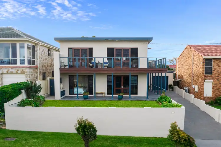 Second view of Homely house listing, 53 Cathedral Rocks Avenue, Kiama Downs NSW 2533